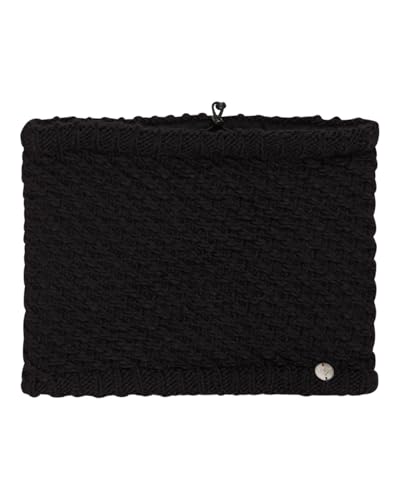 Echarpe Roxy Blizzard Collar Unique - vue 6