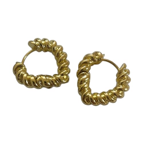 S[h sAX n[g t[vsAX g AeB[N [v҂