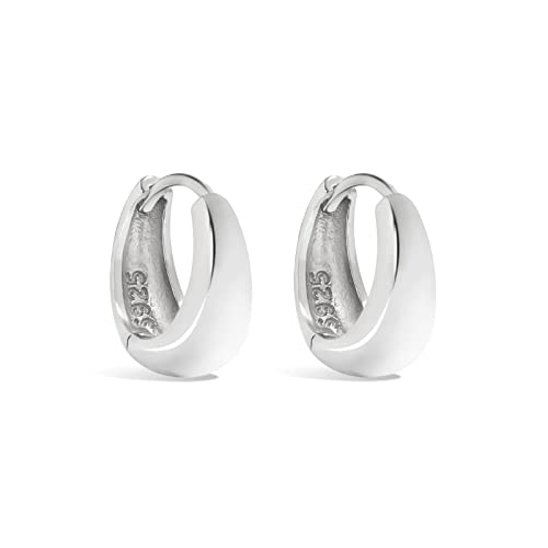 RUKANA sAX K18 18R[eBO Vo[925 8.5mm  Ԃ lC t[vsAX fB[X ^ [YS[h S[h v`i AM[Ή {WG[