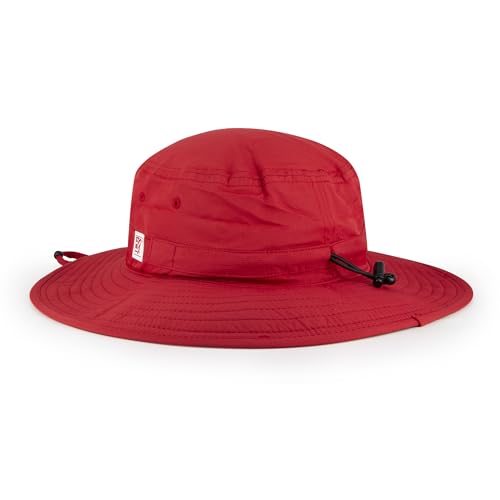 The Game NCAA Licensed Boonie Hat miniatura 3