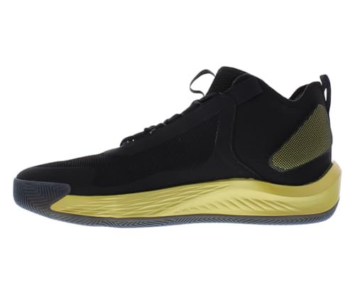 Image of Adidas Unisex-Adult Adizero Select Team