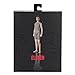Stranger Things Eleven Season 4 Hawkins Figure 6