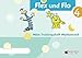Produktbild Flex und Flo - Ausgabe 2007: Trainingsheft 4