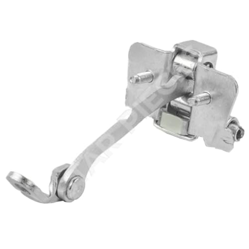 Tirant de porte pour C3 avec butee renforcée arriere gauche droite 9181L9 - 4