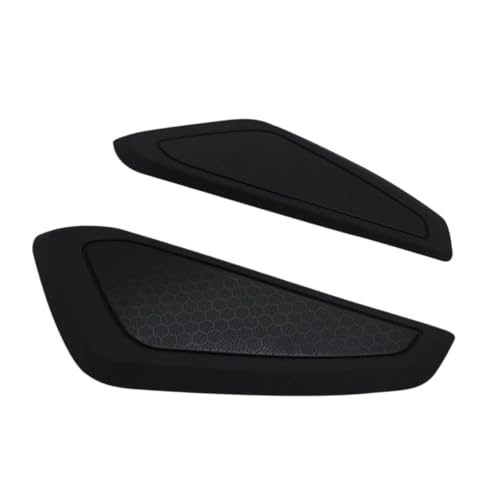 Protection Réservoir Tankpad Motos Autocollant Antidérapant CM1100