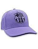 Producto con licencia Oficial.
