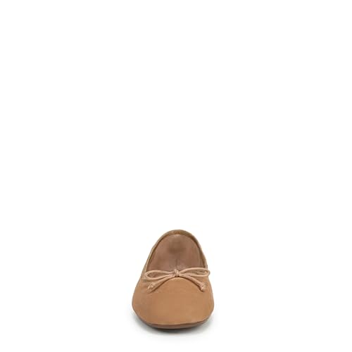 Image of Sam Edelman Women's Alie Ballet Flats