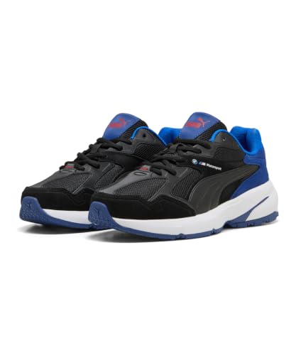 Image of Puma Unisex-Adult BMW MMS Profoam Galactic Sneaker