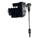Turbolader Stellmotor 39400-04500 Elektronischer Turboantrieb Für Hyundai Für Kona Für I20 Für I30 2823104500 2823104560 Turbolader Stellmotor 39400-04500 Elektronischer Turboantrieb Für Hyundai Für Kona Für I20 Für I30 2823104500 2823104560