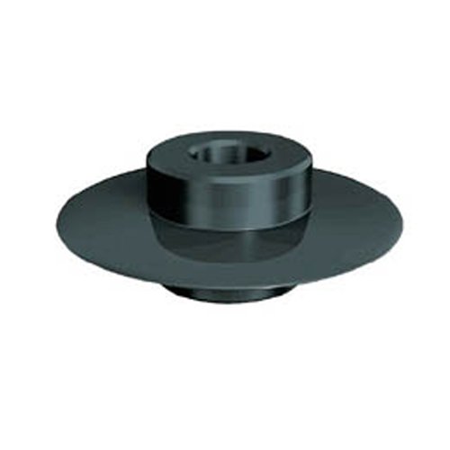 �`�������� �p�C�v�J�b�^�a�d�Q�T�֐n �r�[�o�[�Q�T�p �X�e�����X�Ǘp AS113