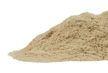 Ashwagandha Root