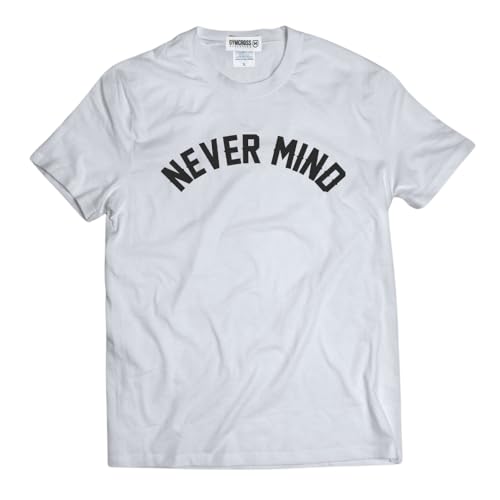 [GYMCROSS] WNX ESSENTIAL TEE vgTVc v~ARbg tBbglXEFA WEFA tBbglXEFA X|[cEFA jOEFA Y ml-001-a (E-White, L)