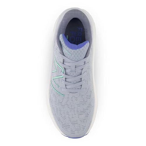 Image of New Balance Women 1440 Running Shoe