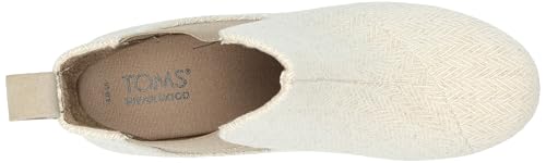 Image of TOMS Women's Bailey Ankle Boots