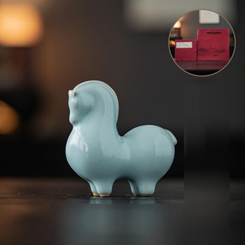 n Z~bN x u n  ObY CeA ObY J^ObY I[ig  yA  N  av[g Q fXNgbv̑ ᓪ+Mtg{bNX TCY