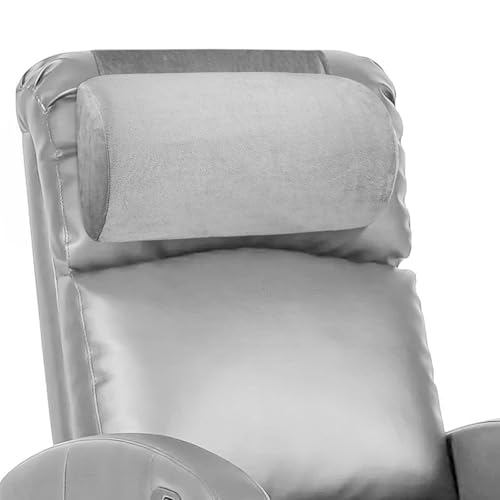 Almohada ajustable espuma viscoelástica mediana miniatura 1