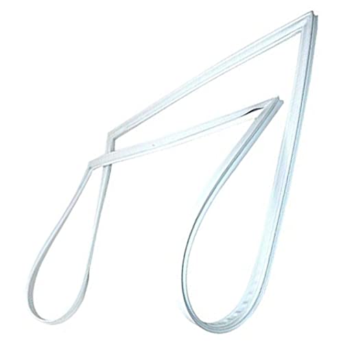 BEKO - joint porte pour réfrigérateur BEKO