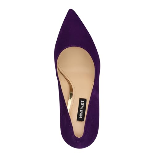 Image of Nine West Women's Tatiana Pump