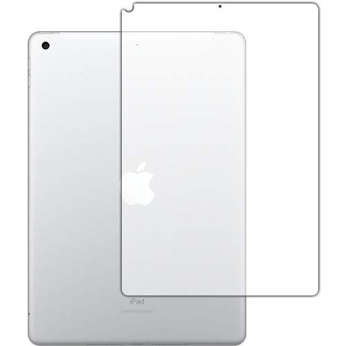 ◇ iPad 7 本体 第7世代 ( 新品保護フィルム) Apple wifi Amazon.co.jp