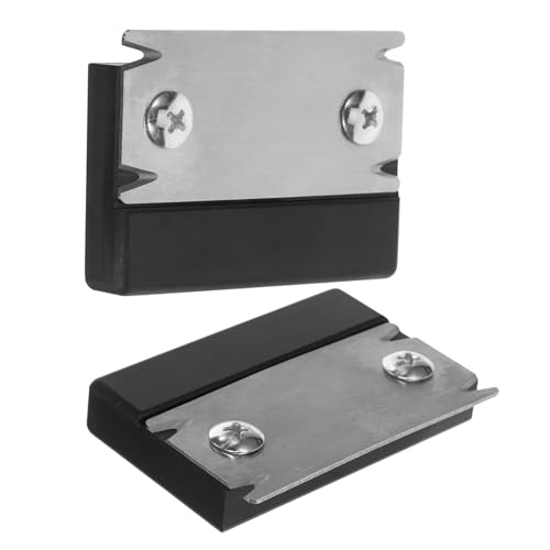 CLISPEED �؍H�p�G�b�W�o���h�g���}�[ 2�� �~�j�n���h�v���[�i�[ �ʎ��Ɩ؍ރX���[�W���O�p DIY����уv�������؍H�c�[��