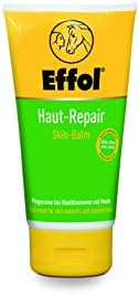 Effol Skin Repair, 150 ml