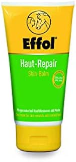 Effol Skin Repair, 150ml