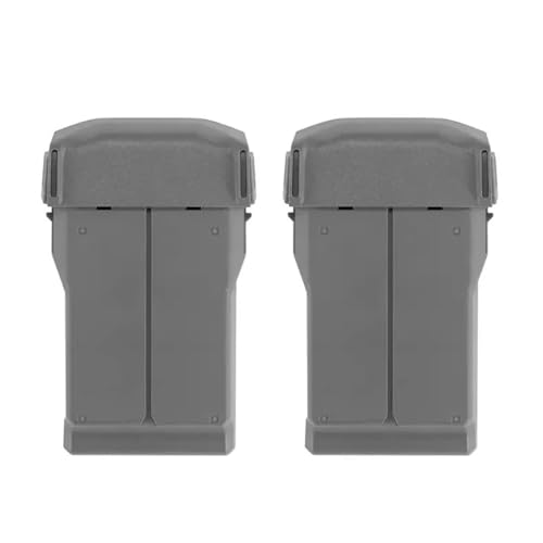 �݊���������܂�DJI Mini 5 Pro�C���e���W�F���g�t���C�g�o�b�e���[�v���X�ɑΉ��B�ő��s����52���B�e�ʁF4680 mAh�B�����i (Battery Plus x2)