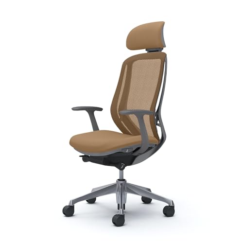 Sylphy C64EEA
