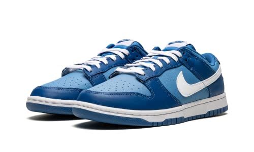 Image of Nike Men's Dunk Low Sneakers