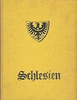 Schlesien in 1440 Bildern 3792101114 Book Cover