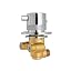 Mixing Valve