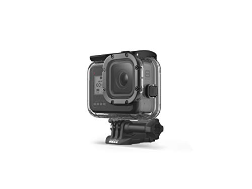 Gopro Protective Housing (Hero8 Black) - Official Gopro Accessory #TOP3