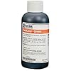 Polytek PolyColor Dye Green (.25lb)