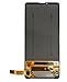 AGCUT Original for Sony Xperia 10 IV Screen Replacement for Sony Xperia 10 IV LCD Display Touch Screen XQ-CC54, XQ-CC72 LCD Digitizer Assembly Repair Parts