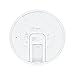 Ubiquiti Networks UniFi Protect G4 Dome Camera | Compact 4MP Vandal-Resistant Weatherproof Cam with Integrated IR LEDs, Motion Only Alert (UVC-G4-DOME)