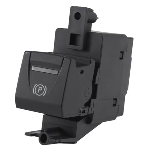 Frein de stationnement électronique de précision pour RU1 RU5 bouton premium 35355T7AJ02