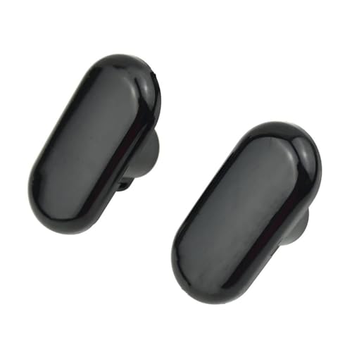 Indicador lateral LED para renovar la luz de tu Renault Kangoo