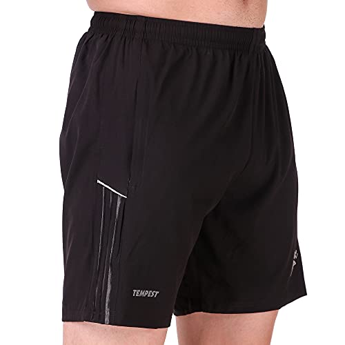 Image of Tempest Men's Shorts | Sport Shorts | Shorts for Men's