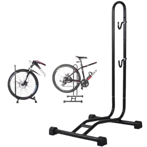 YWHT ]ԃX^h [hoCN  O u Ǌ| L^ cu u ]ԃbN փX^h |h~ | RpNg [z_[ (X|WȂ,񍇈 - tbNt)