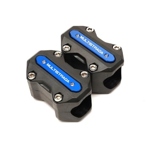 �I�[�g�o�C�o���p�[�ی�u���b�N �����e�B�X�g���[�_ 1200/1260/S/ST 950 V2S V4S 2010-2020 2022 �G���W���K�[�h �o���p�[�ی� �����u���b�N �N���b�V���o�[