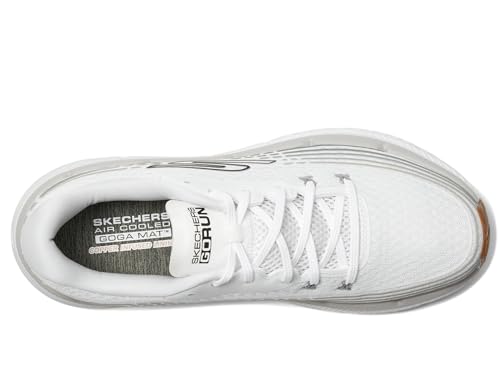 Image of Skechers Men Max Cushioning Premier 2.0 Running Shoe