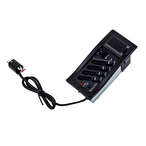 WESIEVYA M^[CRCU M^[ Eq CRCU[ AvsbNAbv GLM^[ANZT[ ENsbNAbv yCRCU[ ቹsbNAbv vX`bN Black