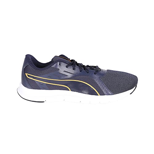 Image of Puma Unisex-Adult Felix Runner Sneaker