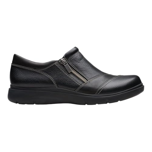 Image of Clarks Women's Certina Pure Loafer