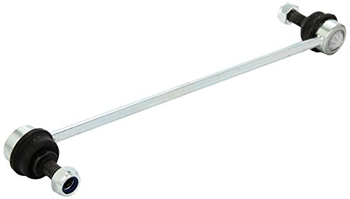 ABS All Brake Systems 260305 Entretoise/tige, stabilisateur