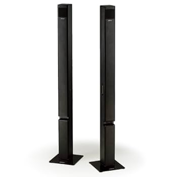 Amazon.co.jp: Bose 77WER スピーカーシステム (ブラック