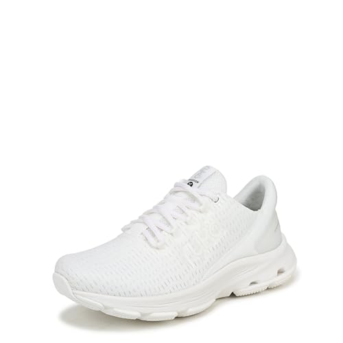 Image of Ryka Women's Devotion X Walking Shoe