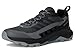 Merrell Men's Speed Strike 2 Hiking Shoe, Rock, 12.0