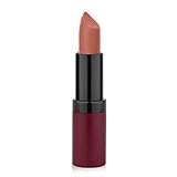 Golden Rose Velvet Matte Lipstick, 27 Contessa Nude
