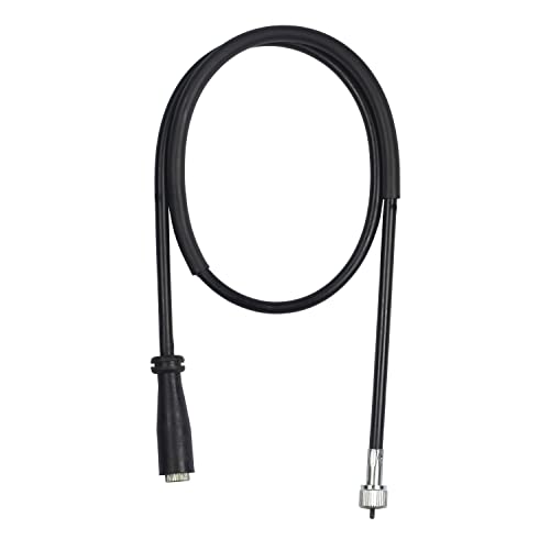 Cable de velocímetro MOTOMASTER flexible para Piaggio Liberty 125/600281